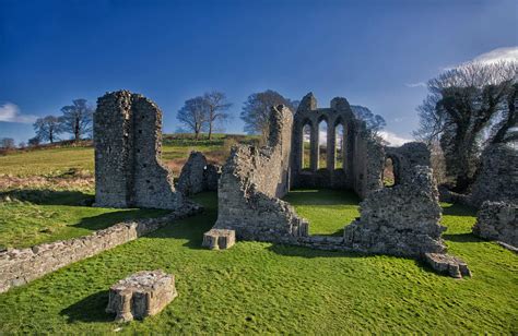 general information about northern ireland.